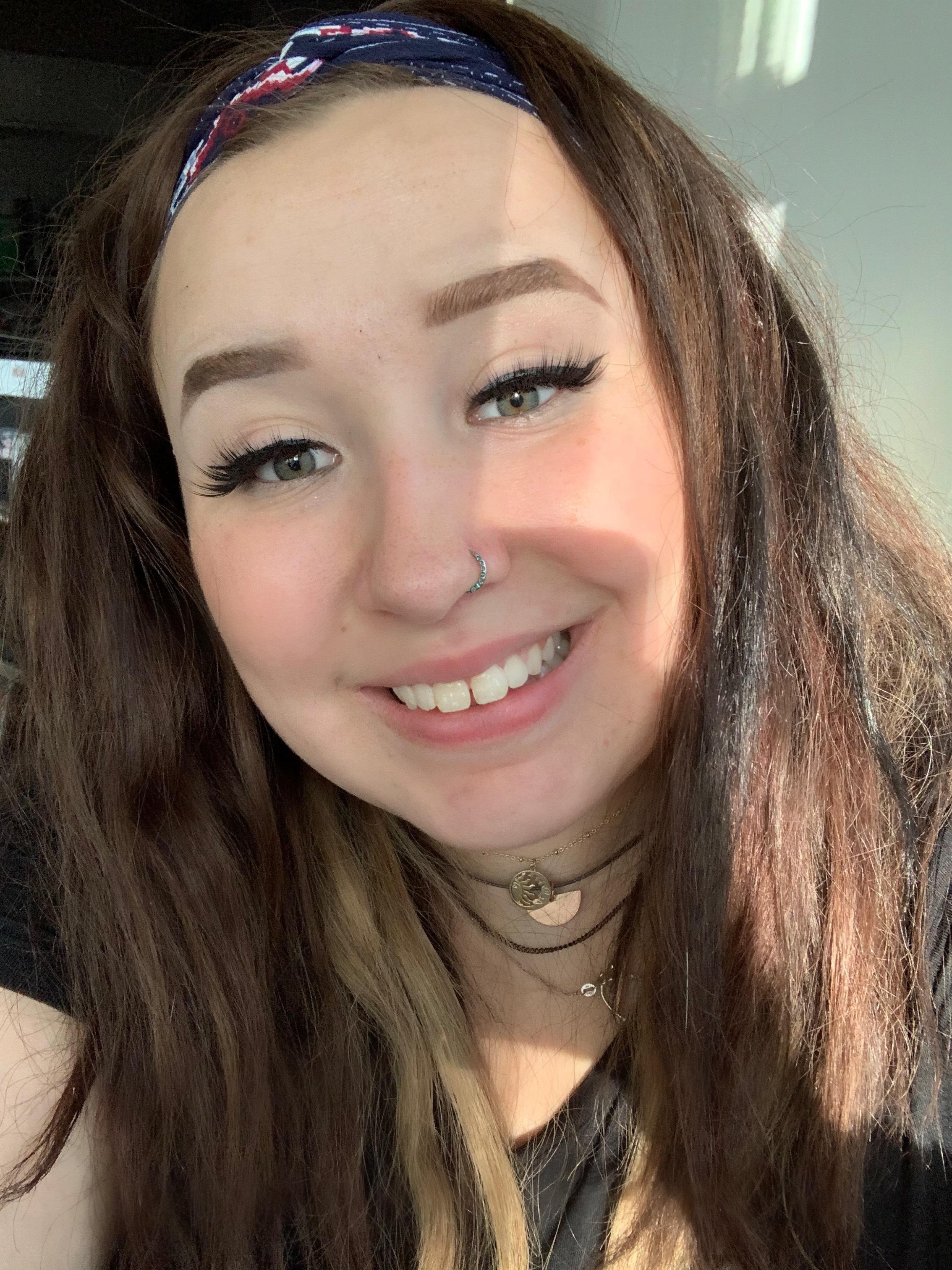 Tay wolf profile image