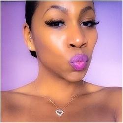 Mocha La Mulata profile image