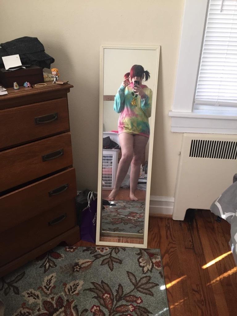 Baby Girl profile image