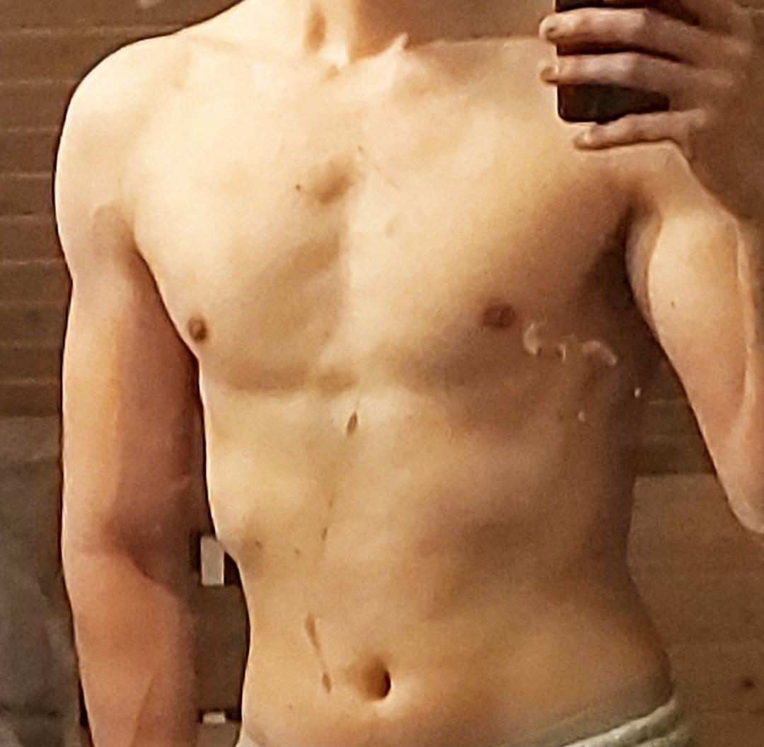 Jake J profile image