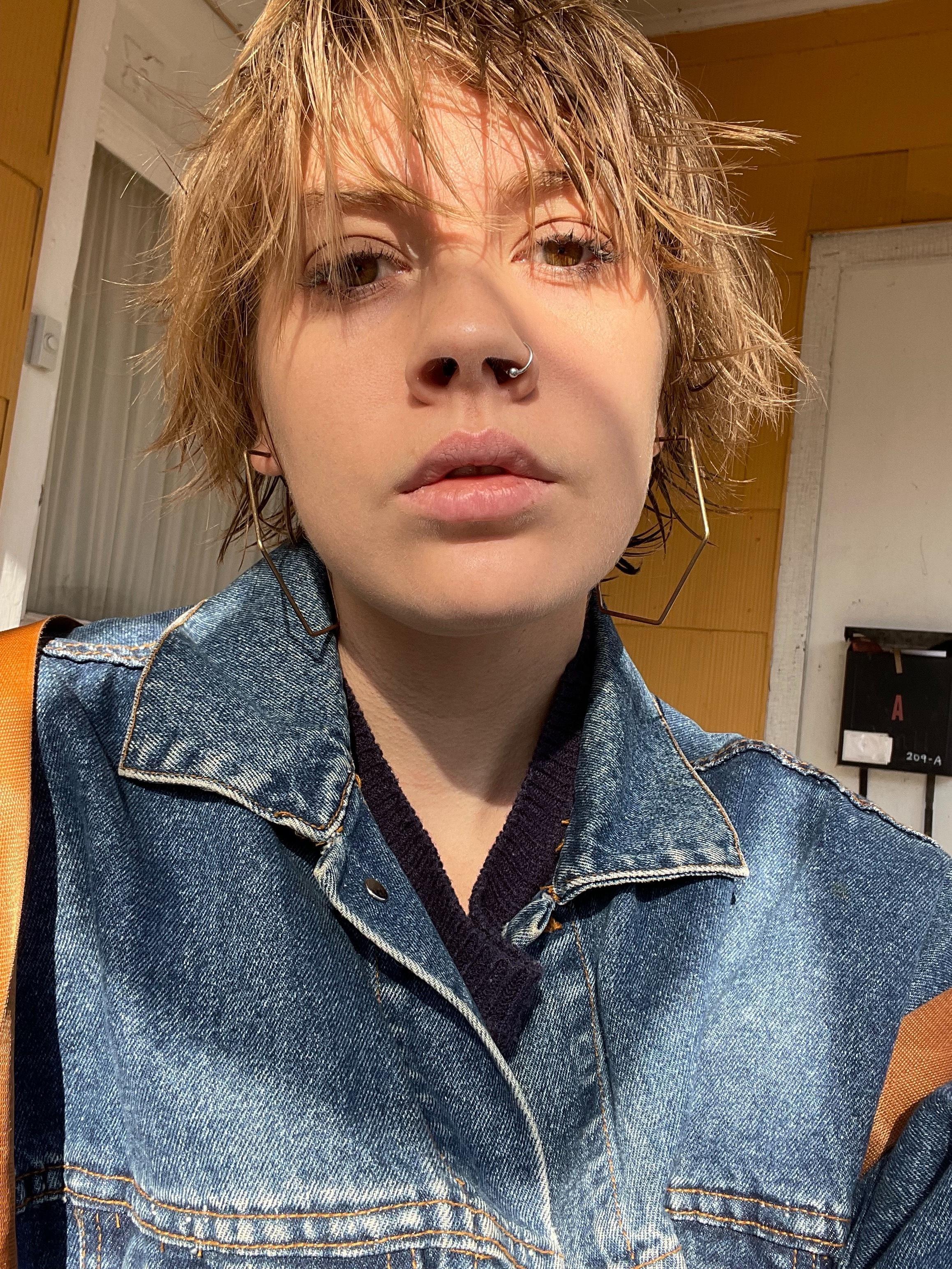 Skie🌿☁️ profile image