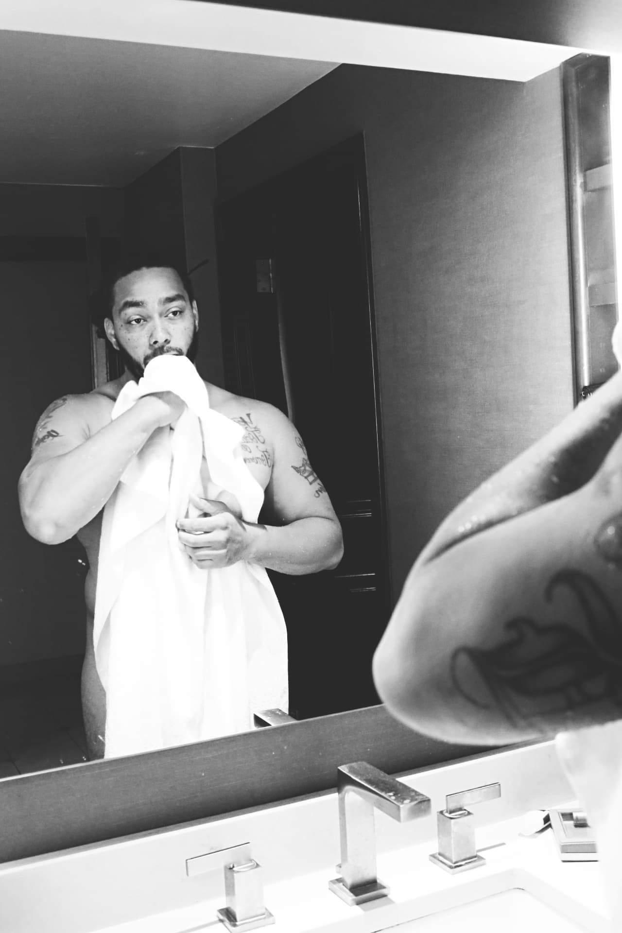 Mr. Him profile image