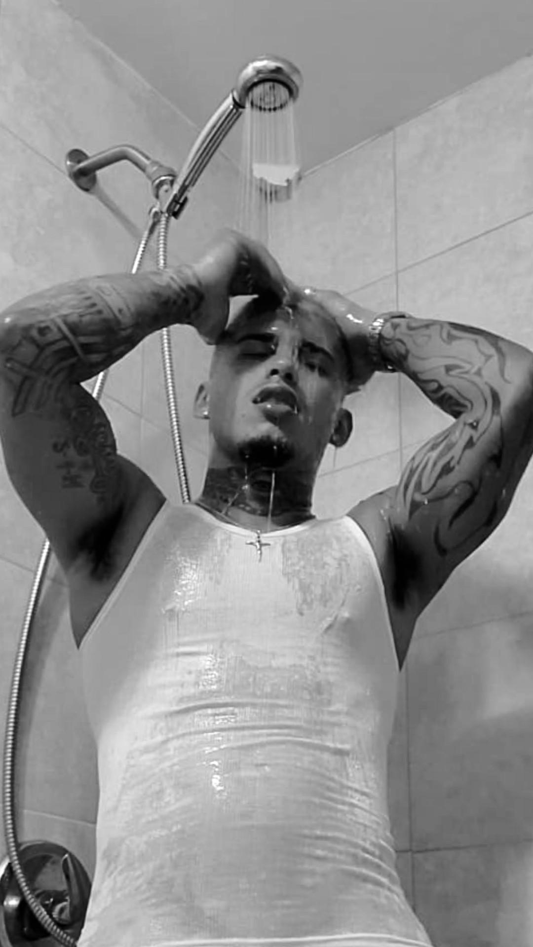 Biemil Vazquez profile image