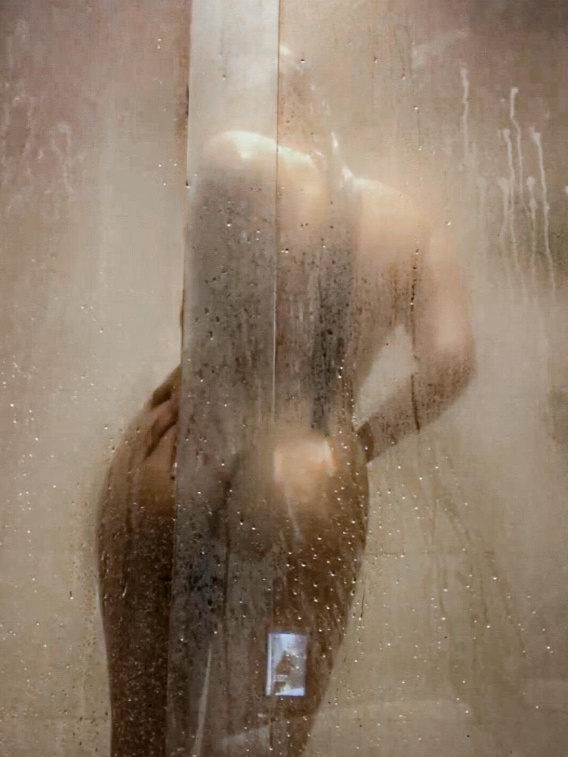 Nana Botero profile image