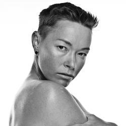 Jiz Lee profile image