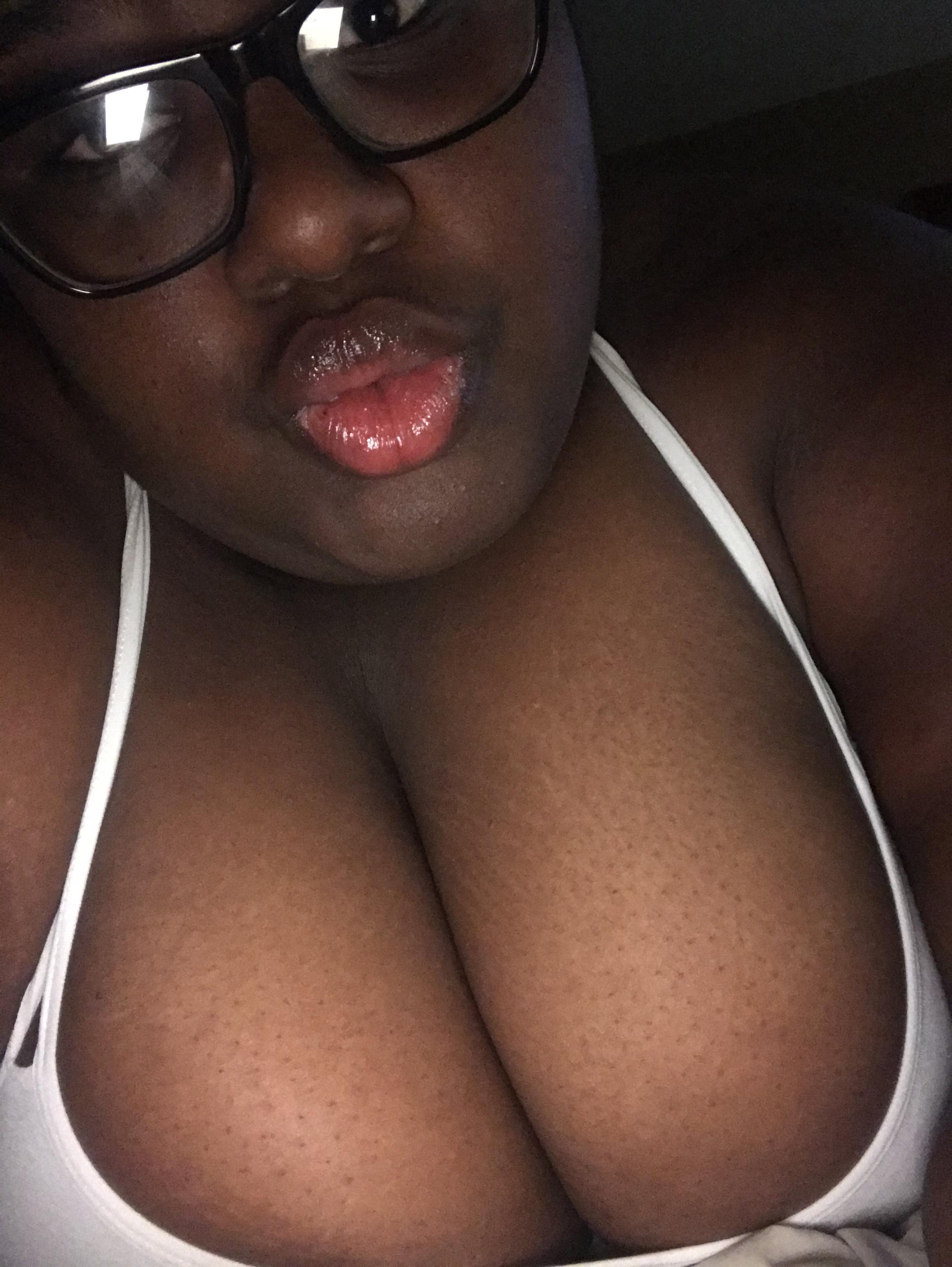 Kennedi kiss profile image