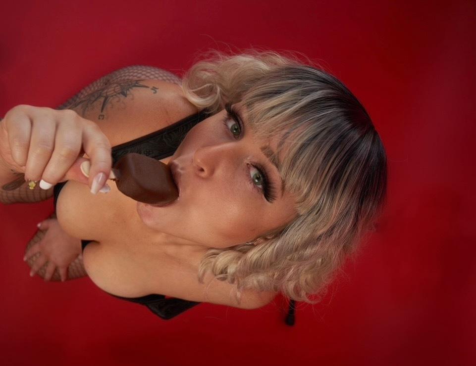 Nikki Bangz profile image