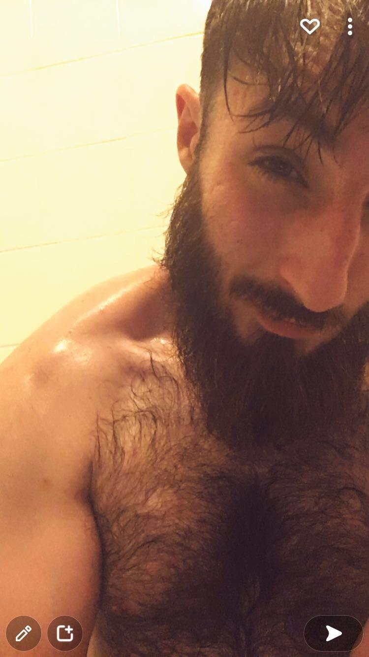 Mitch H profile image