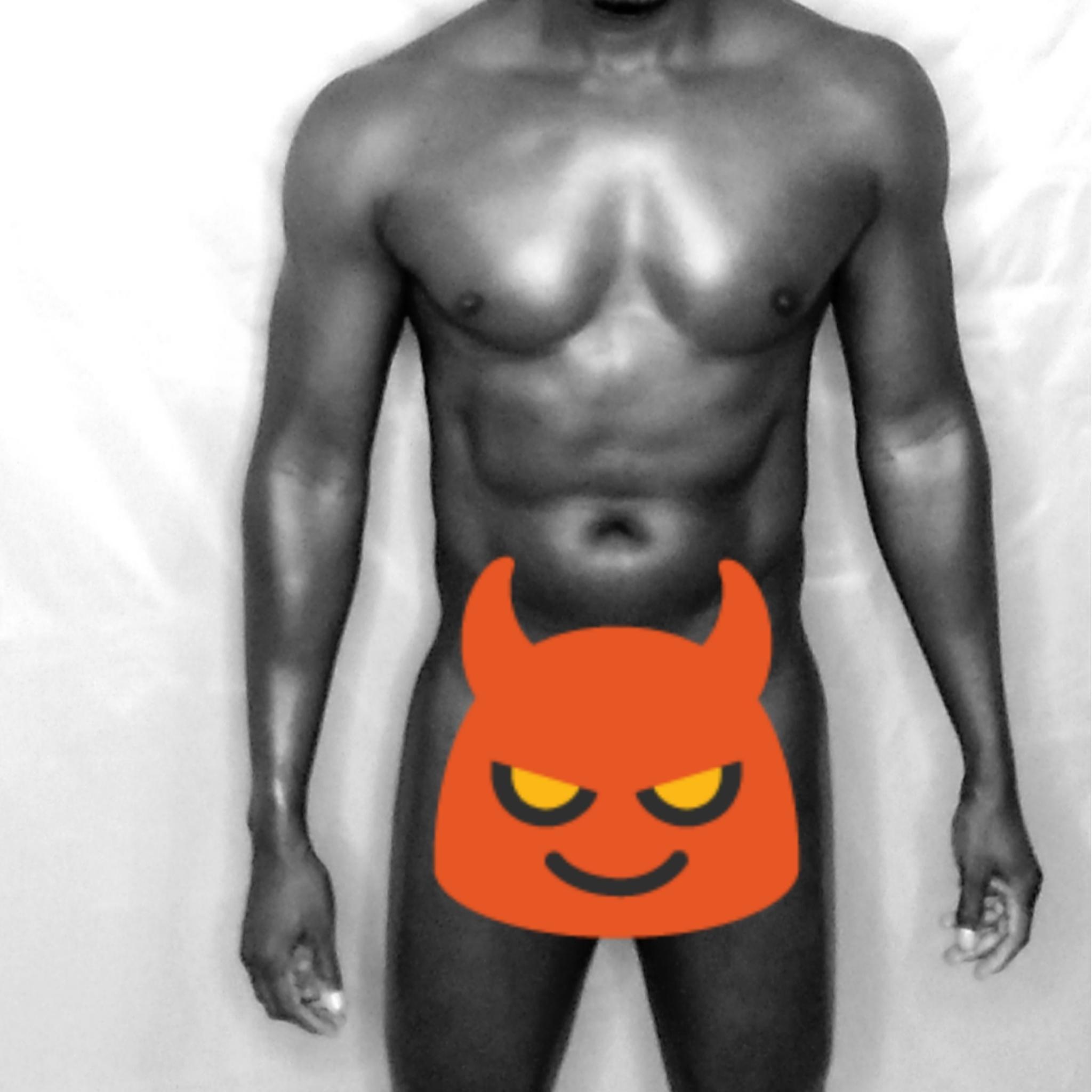 Fitness Addict 2 profile image