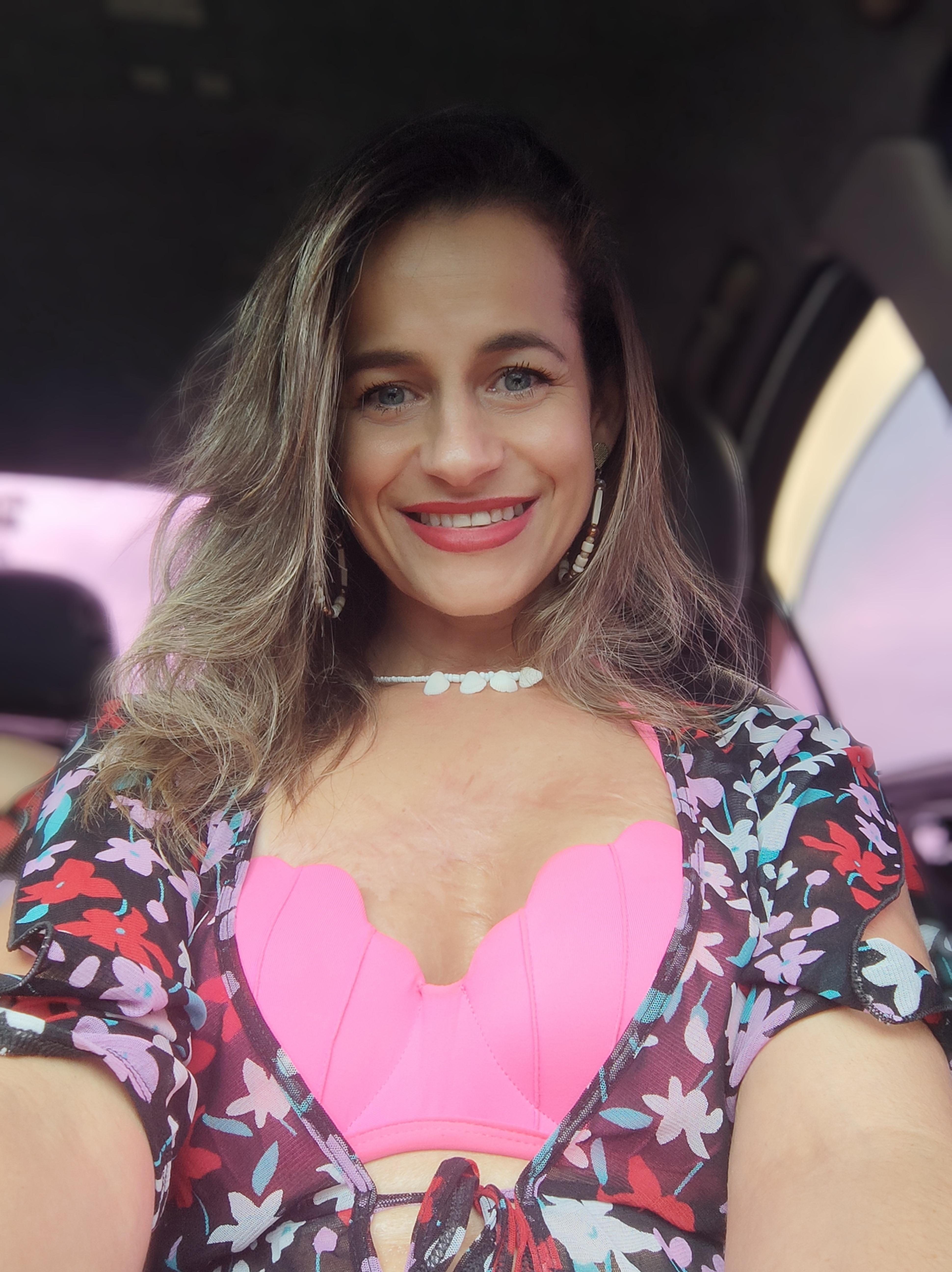 Mel Mommy hot🔥🍑💜 profile image