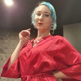 Fae Miss profile image