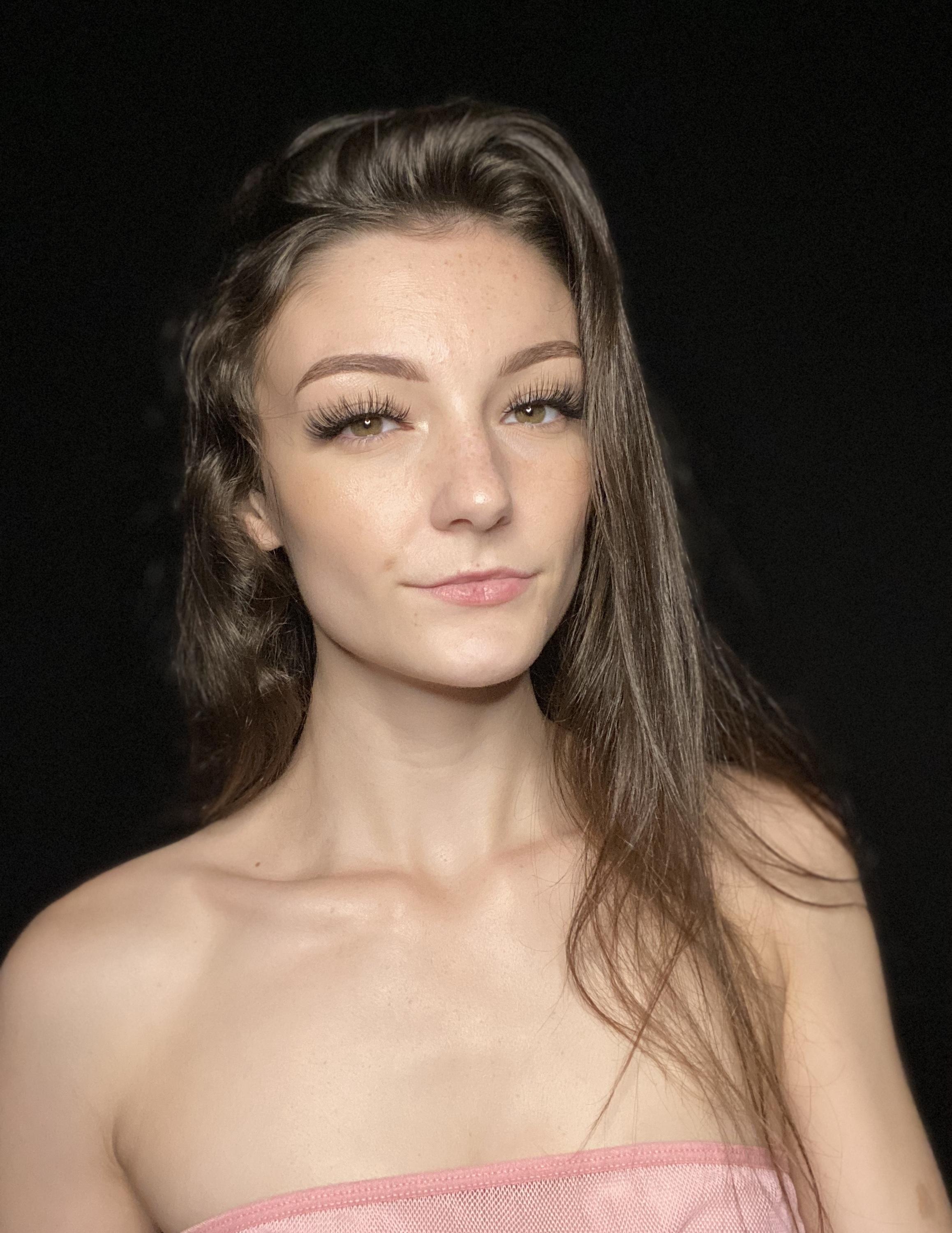 Daisy Drake profile image