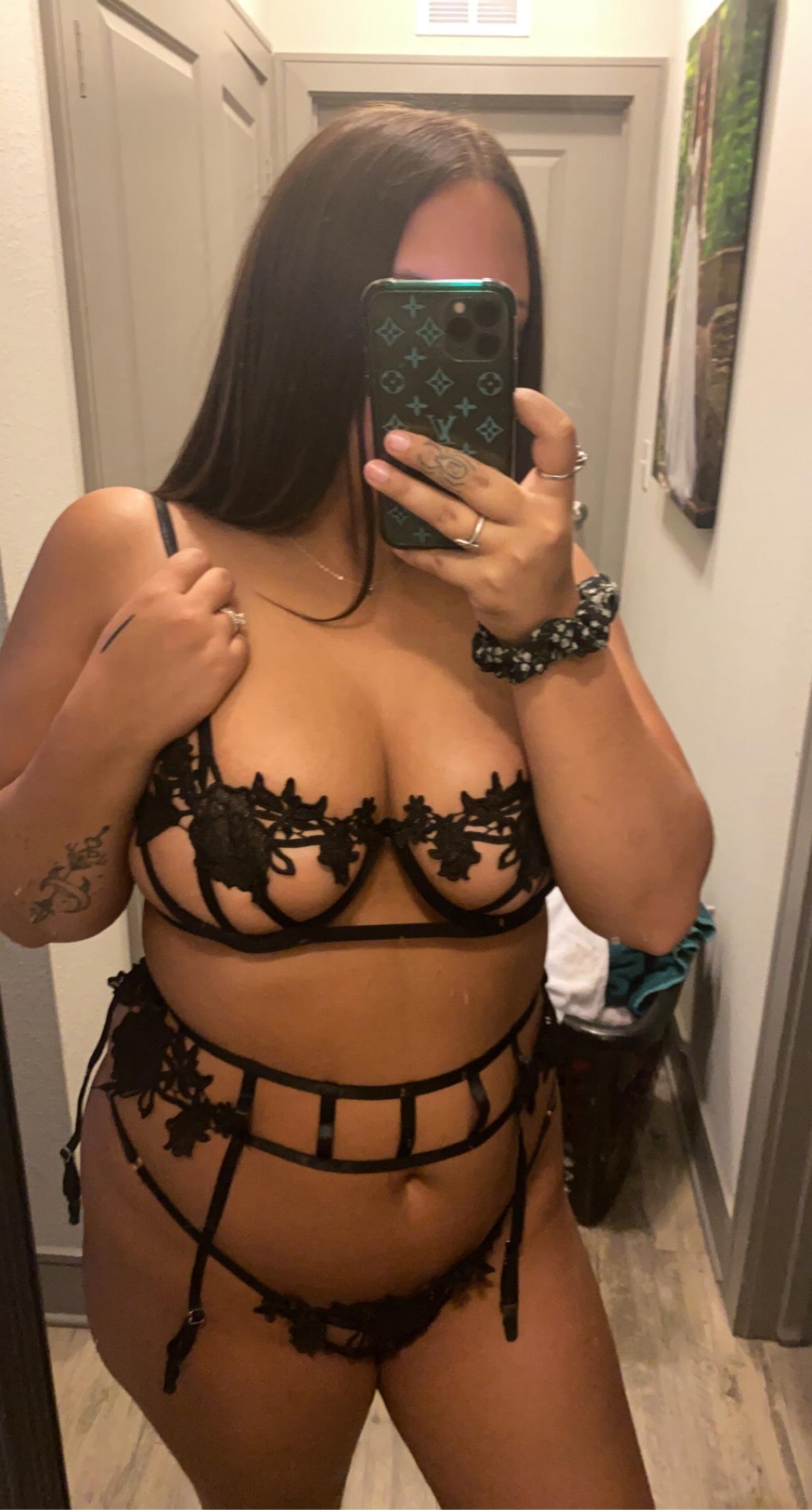 juicy j 🍒 profile image