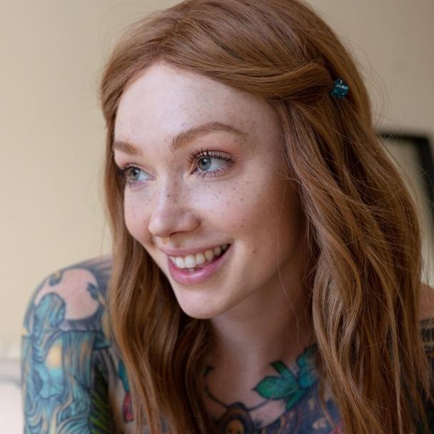 GoAskAlex 𝓃𝒶𝓉𝓊𝓇𝒶𝓁 𝓇𝑒𝒹𝒽𝑒𝒶𝒹 profile image