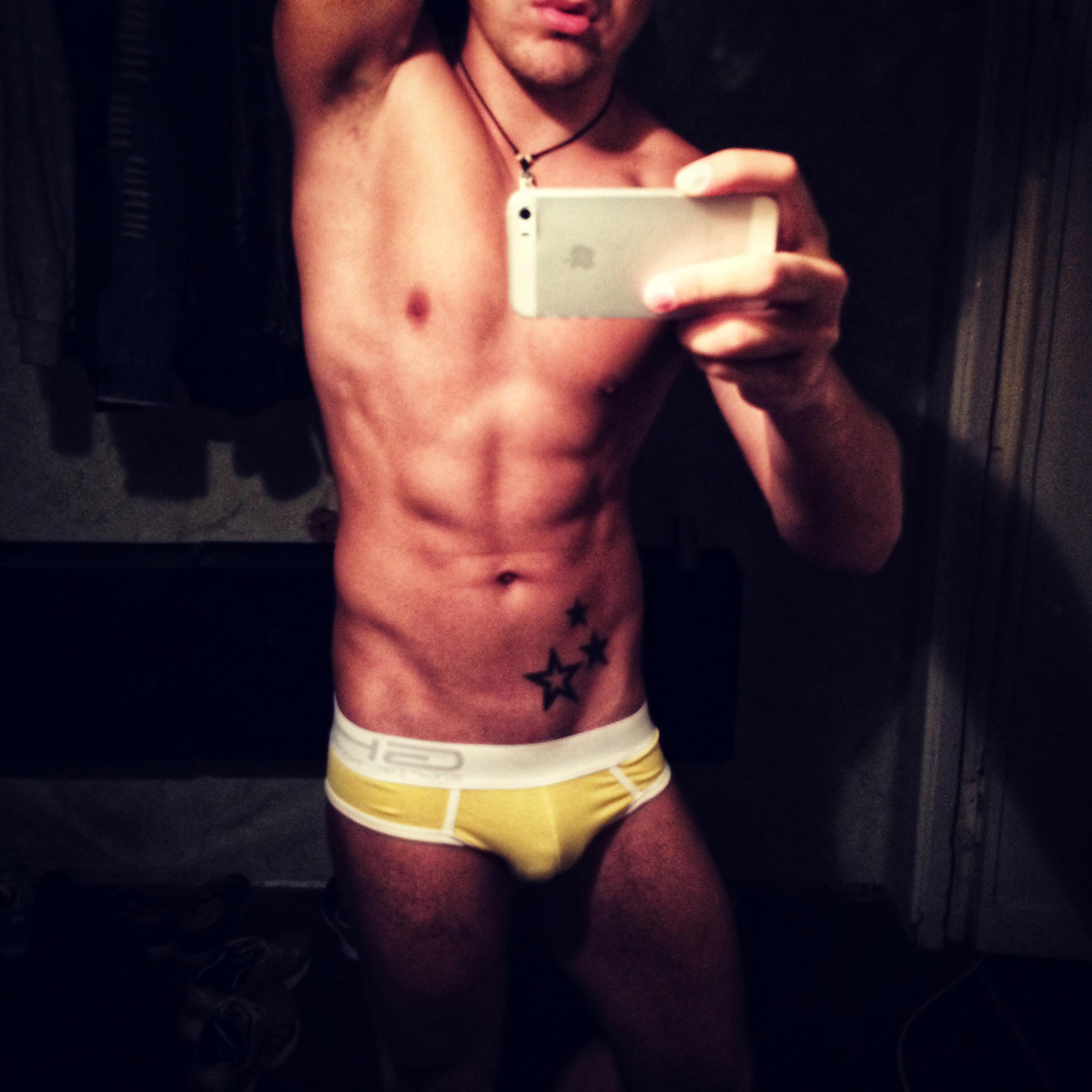 One Fit Guy profile image