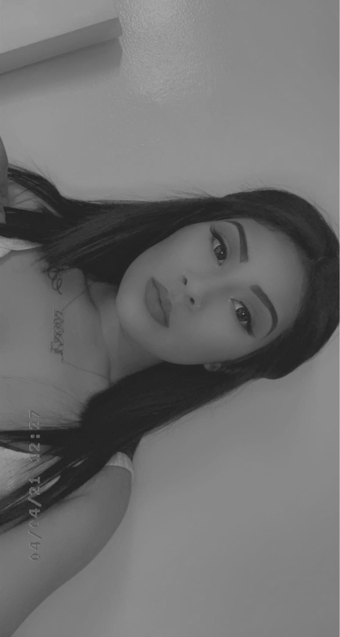 Ruby Sayly profile image