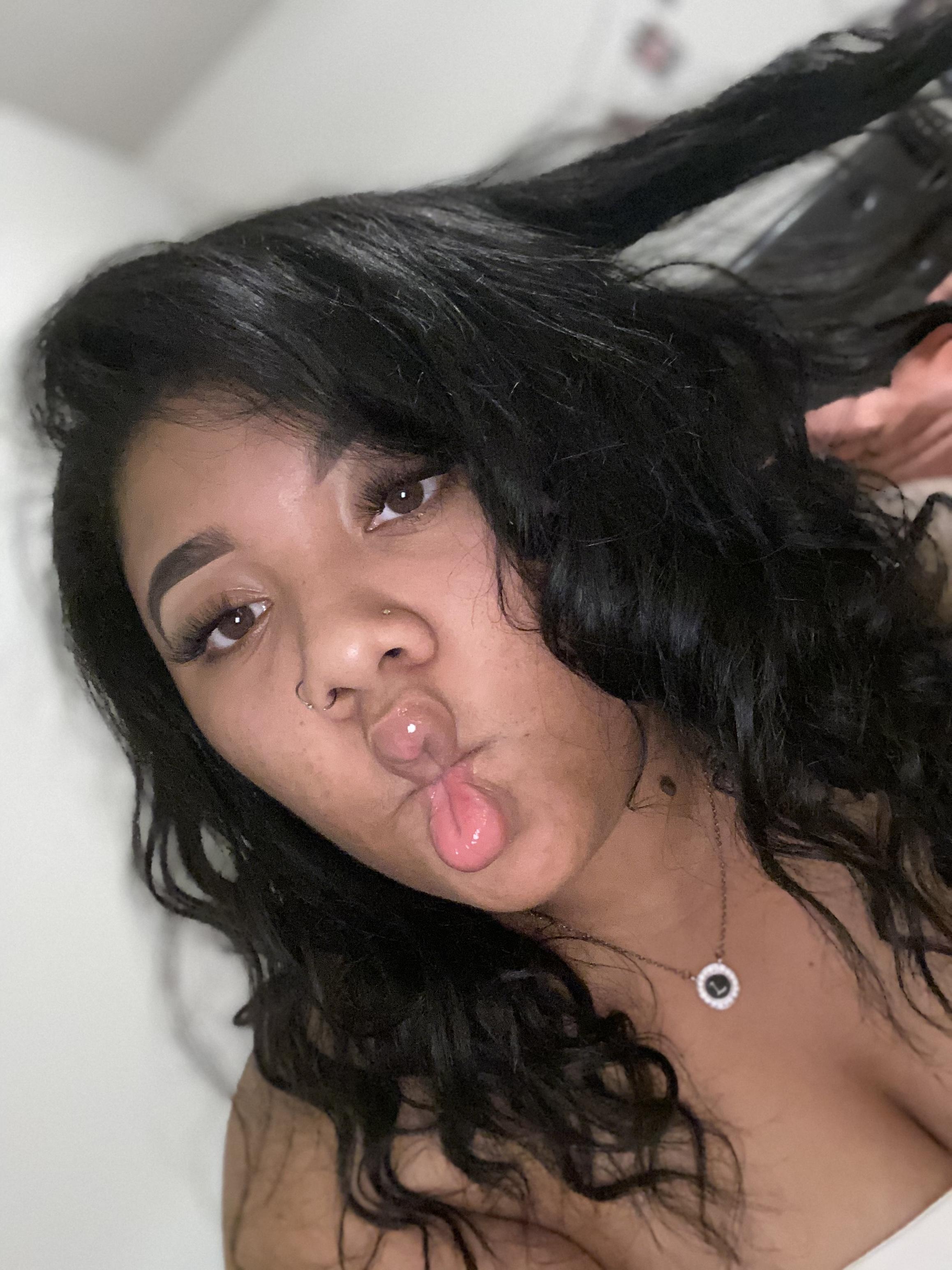 Lynnette00 profile image