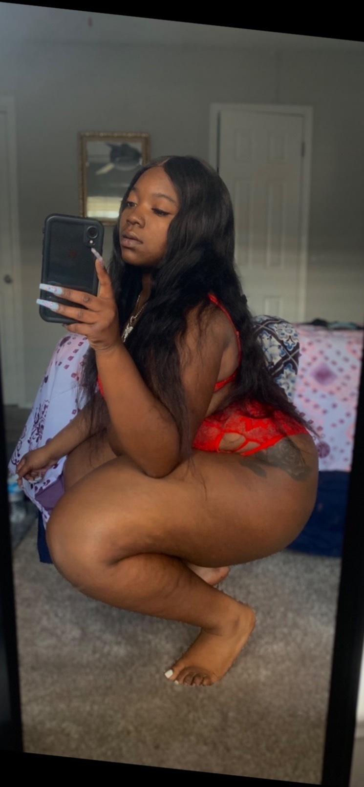 Miss Muffin 💓 profile image