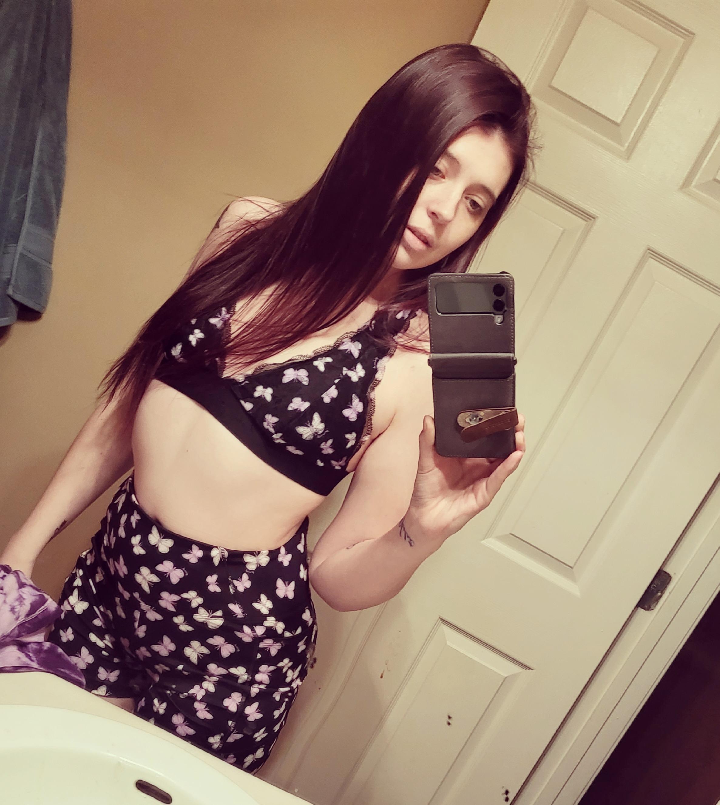 Kitty Sativa profile image