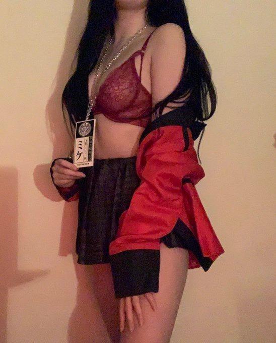 luna <3 profile image