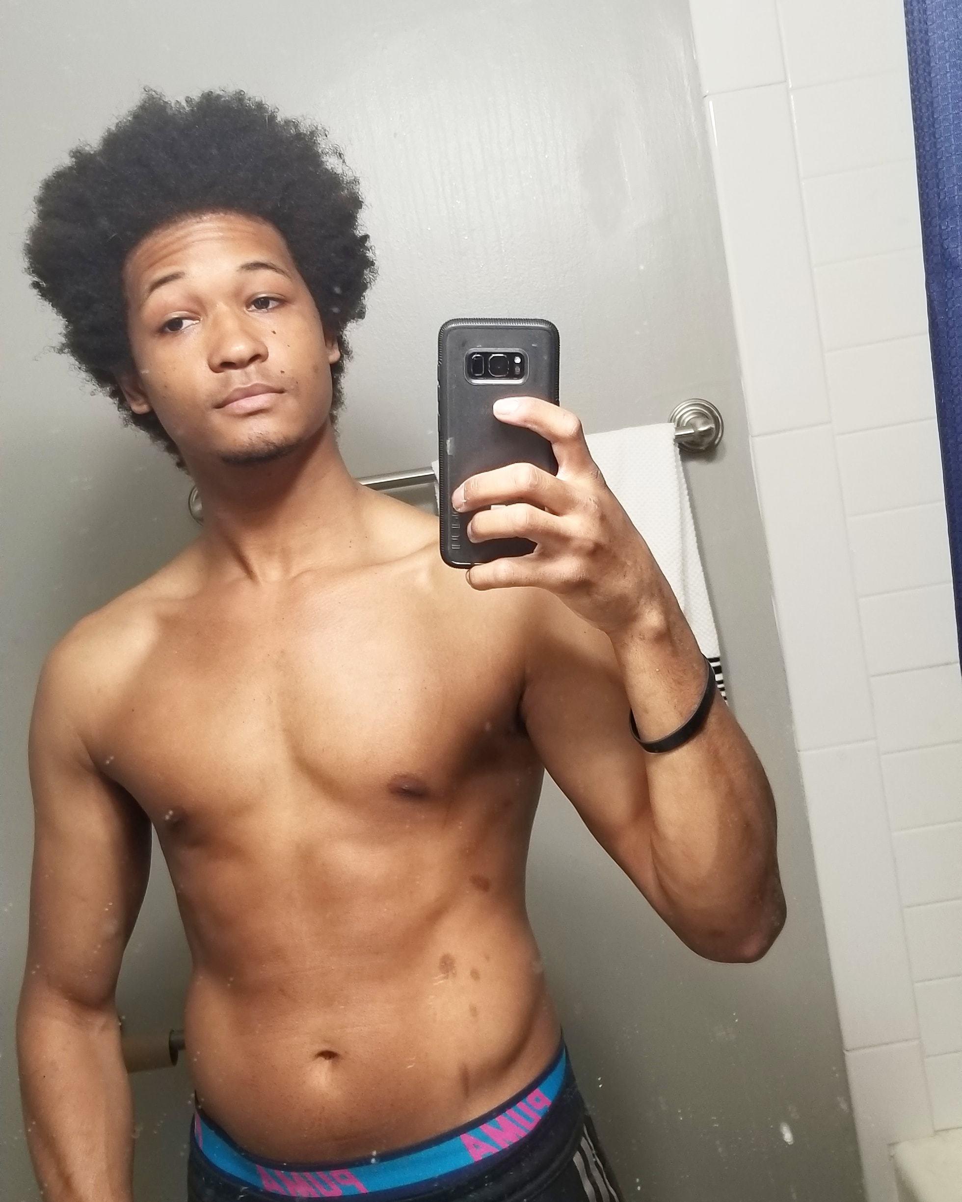 Langston profile image