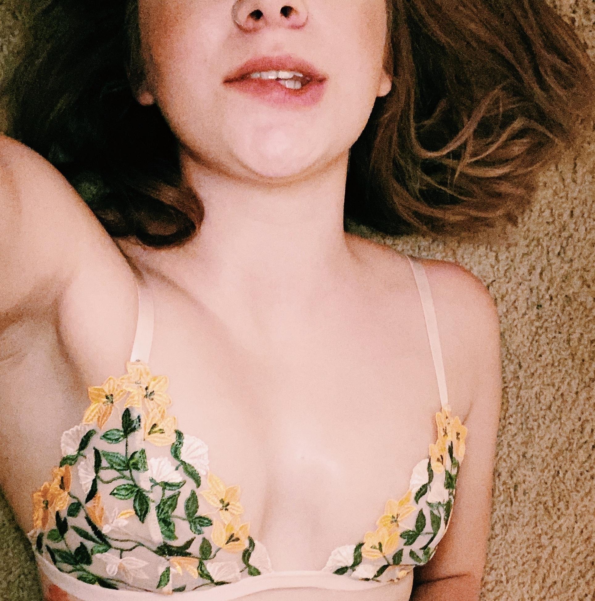 Anna Brookes profile image