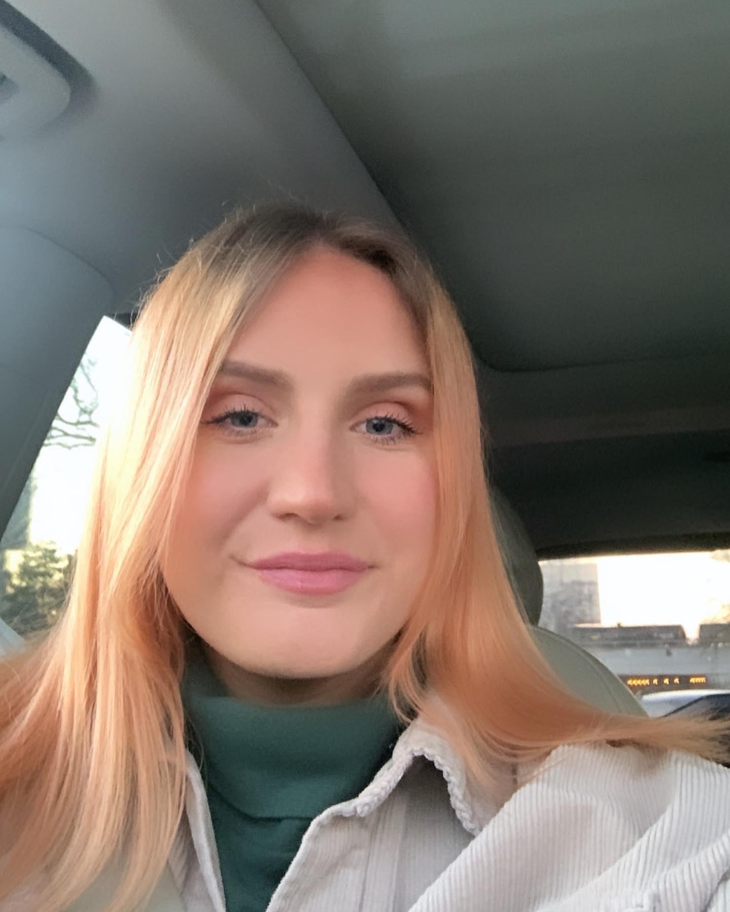 VanillaV profile image