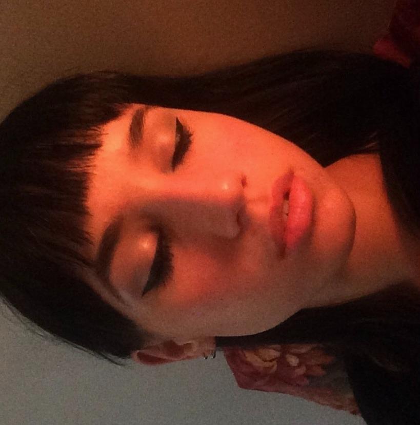 ♡ Star Vega ♡ profile image