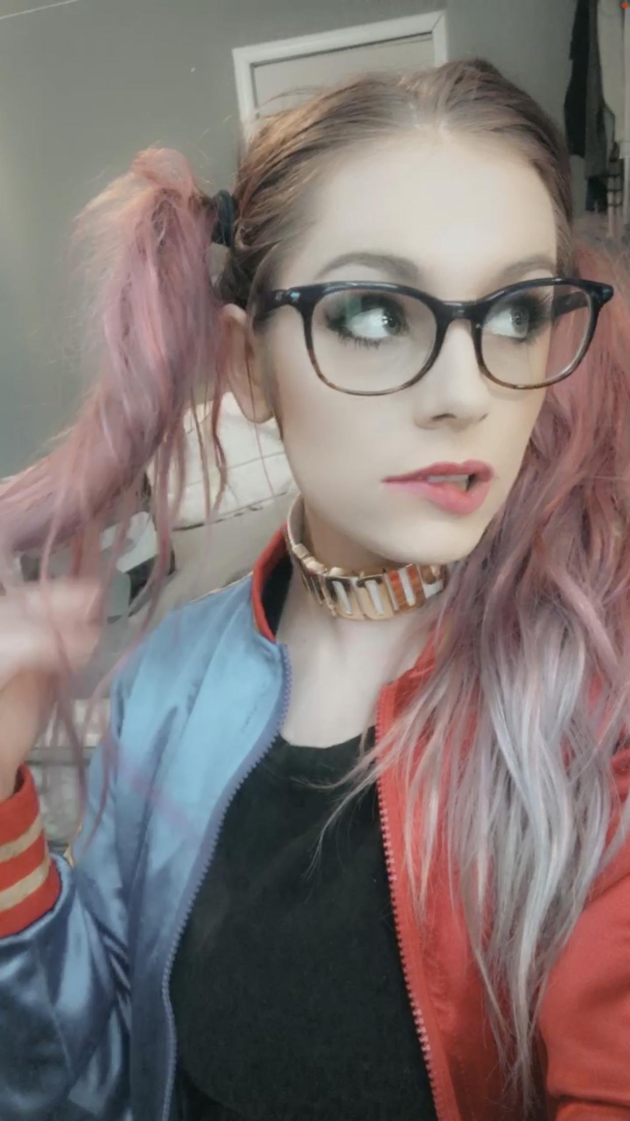 Oilfield Wife profile image