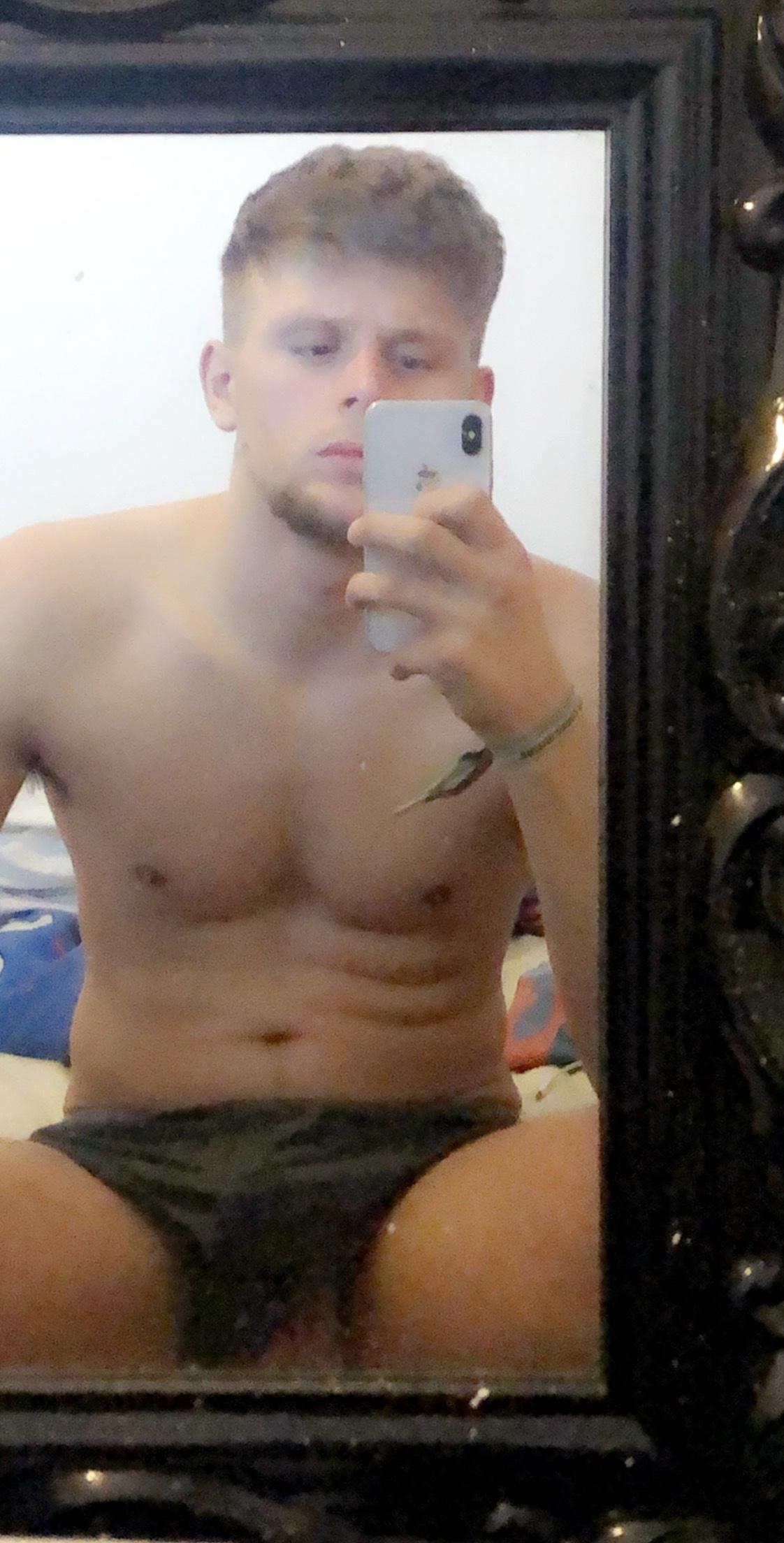 Josh owen profile image