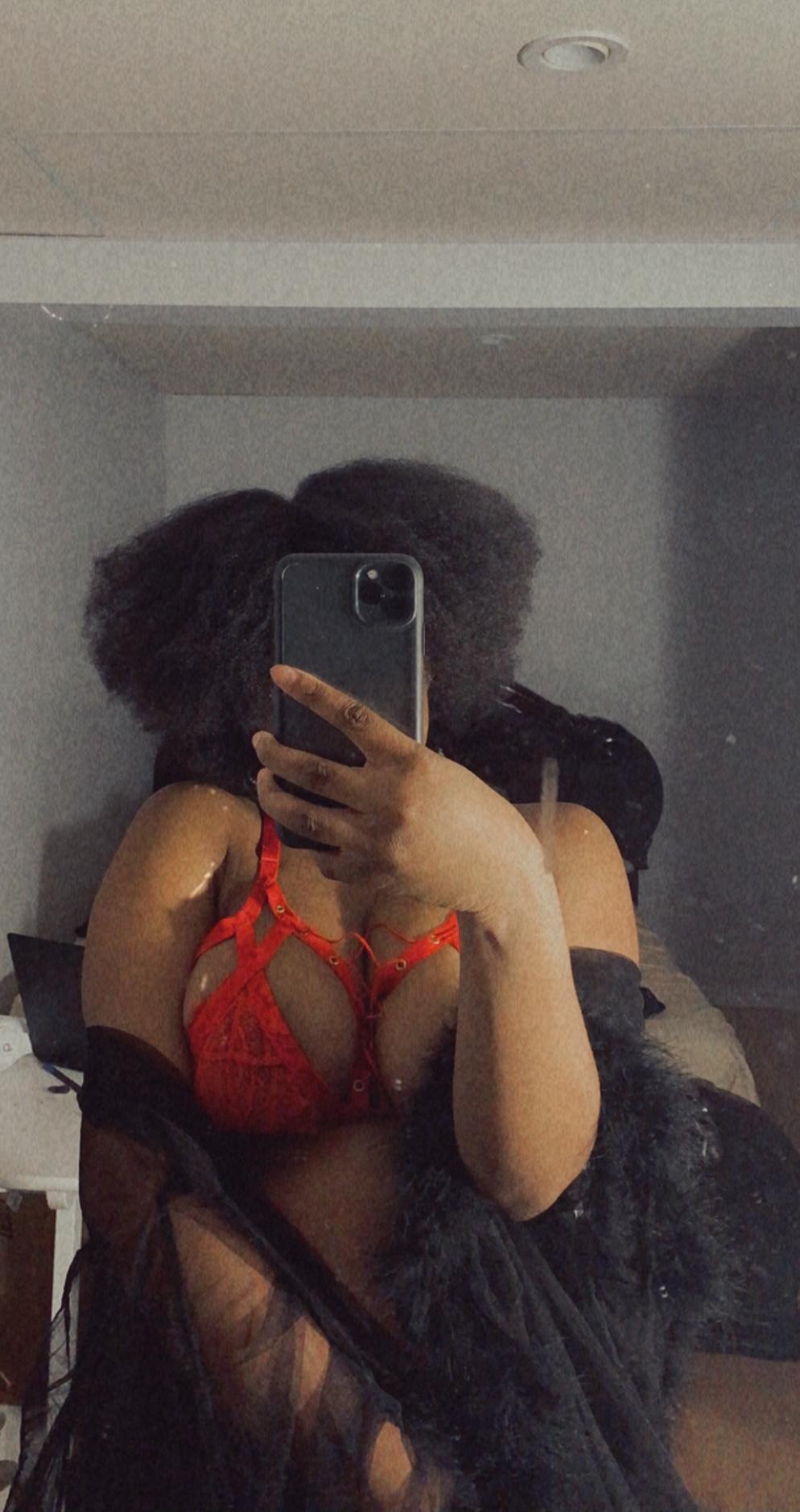 Tayvia 🌻 profile image