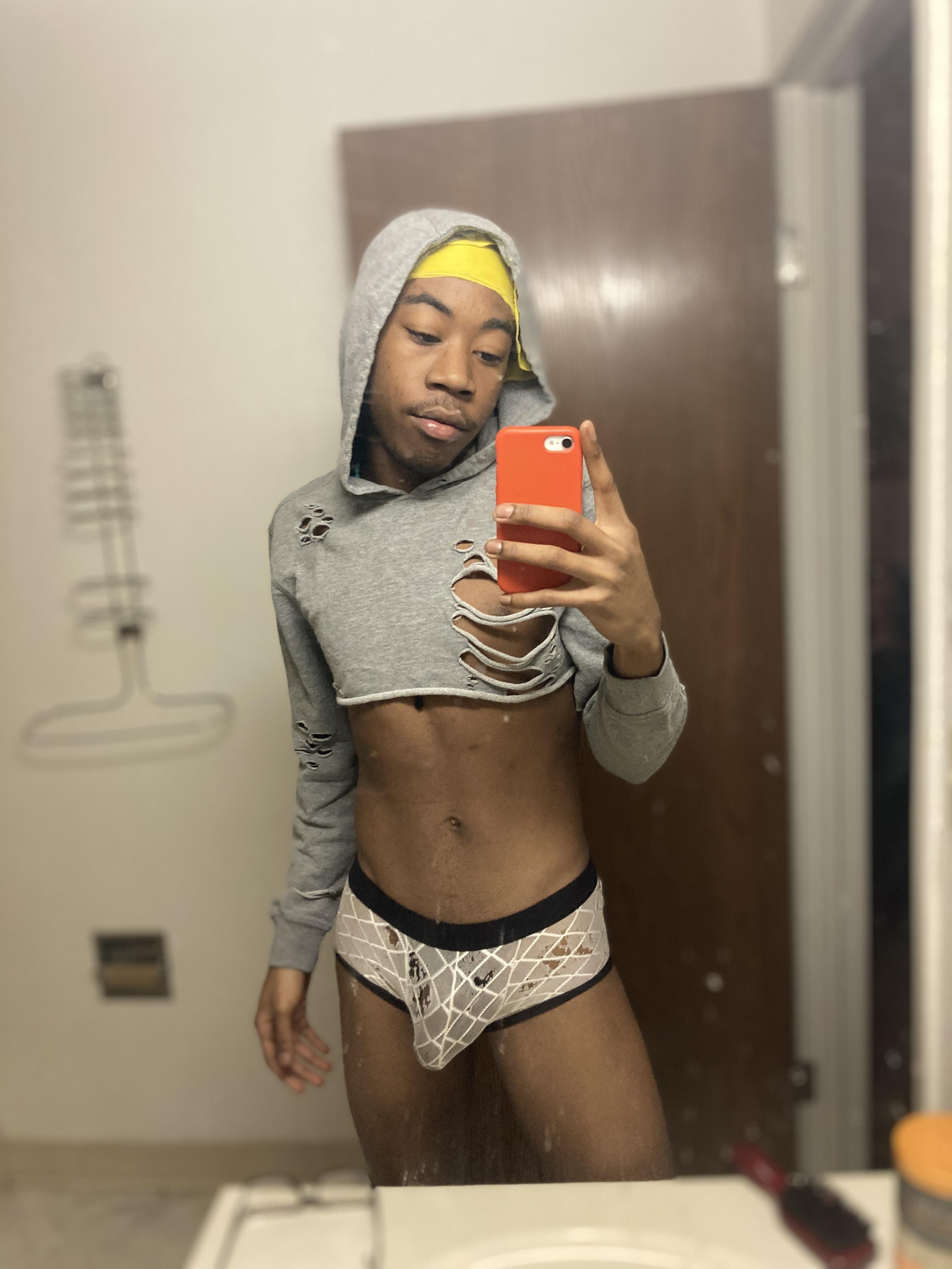 MondoB profile image