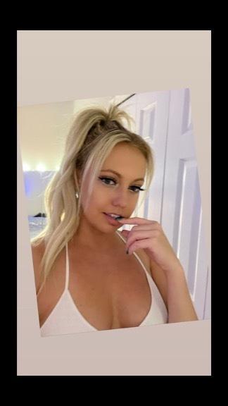 Kalee Carroll profile image