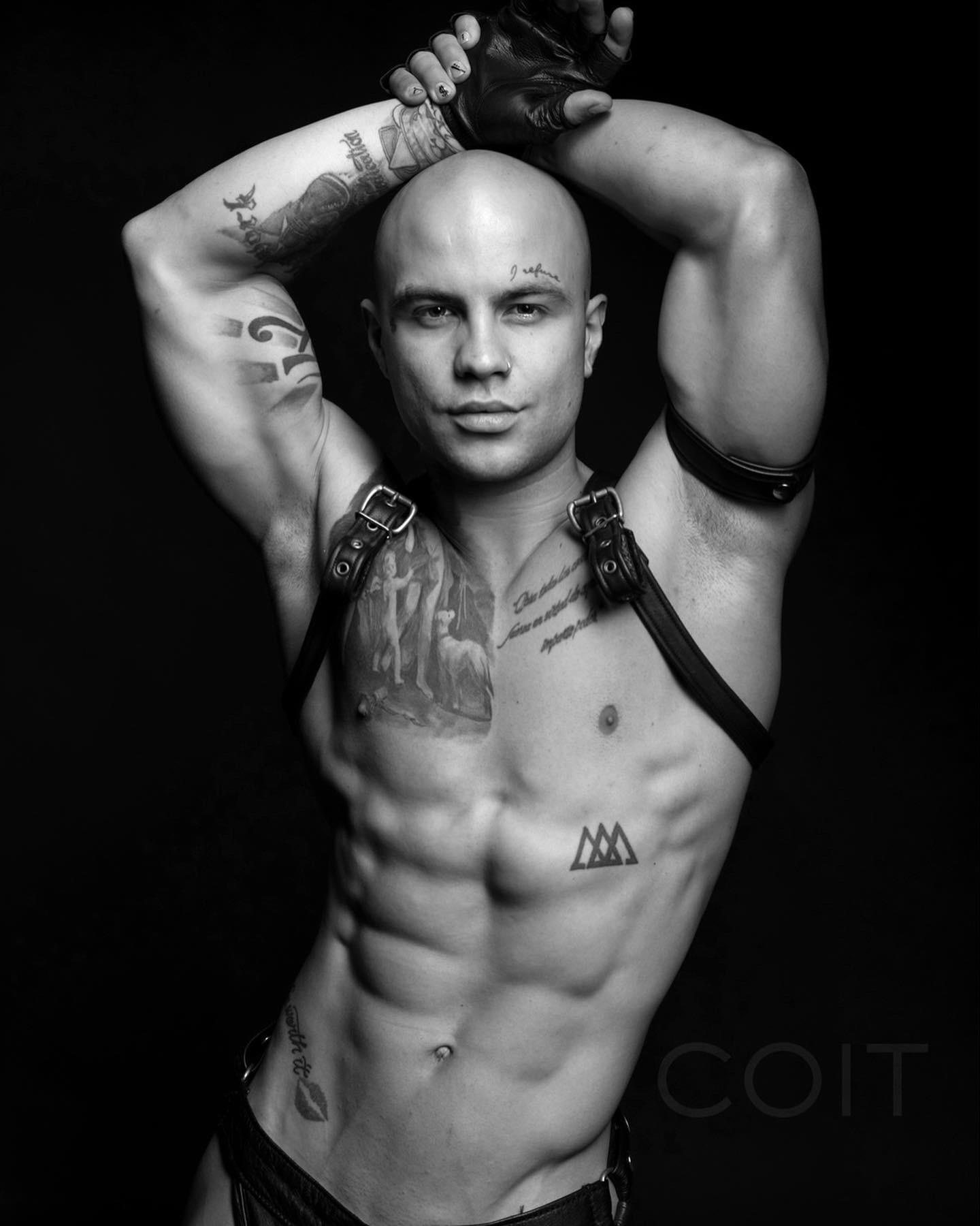 DiabloAdones profile image