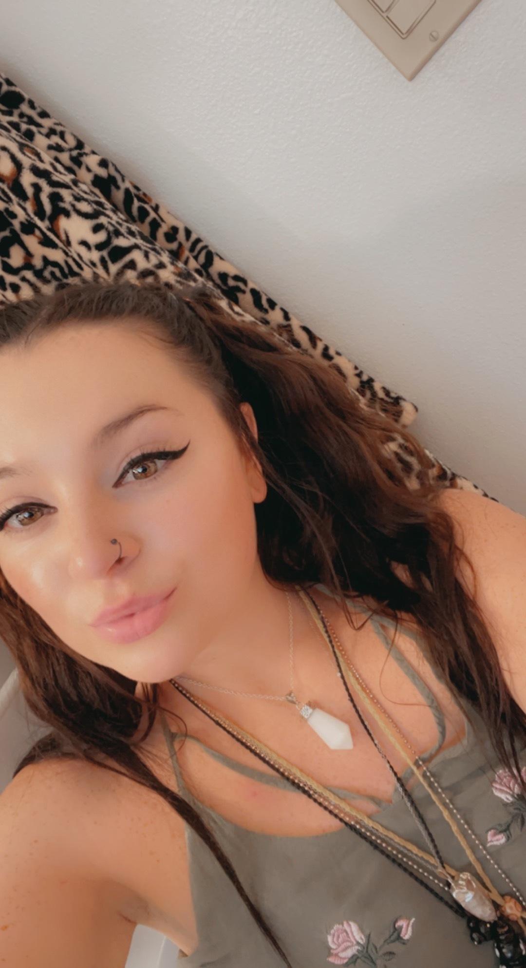 Baby cakes😘 profile image