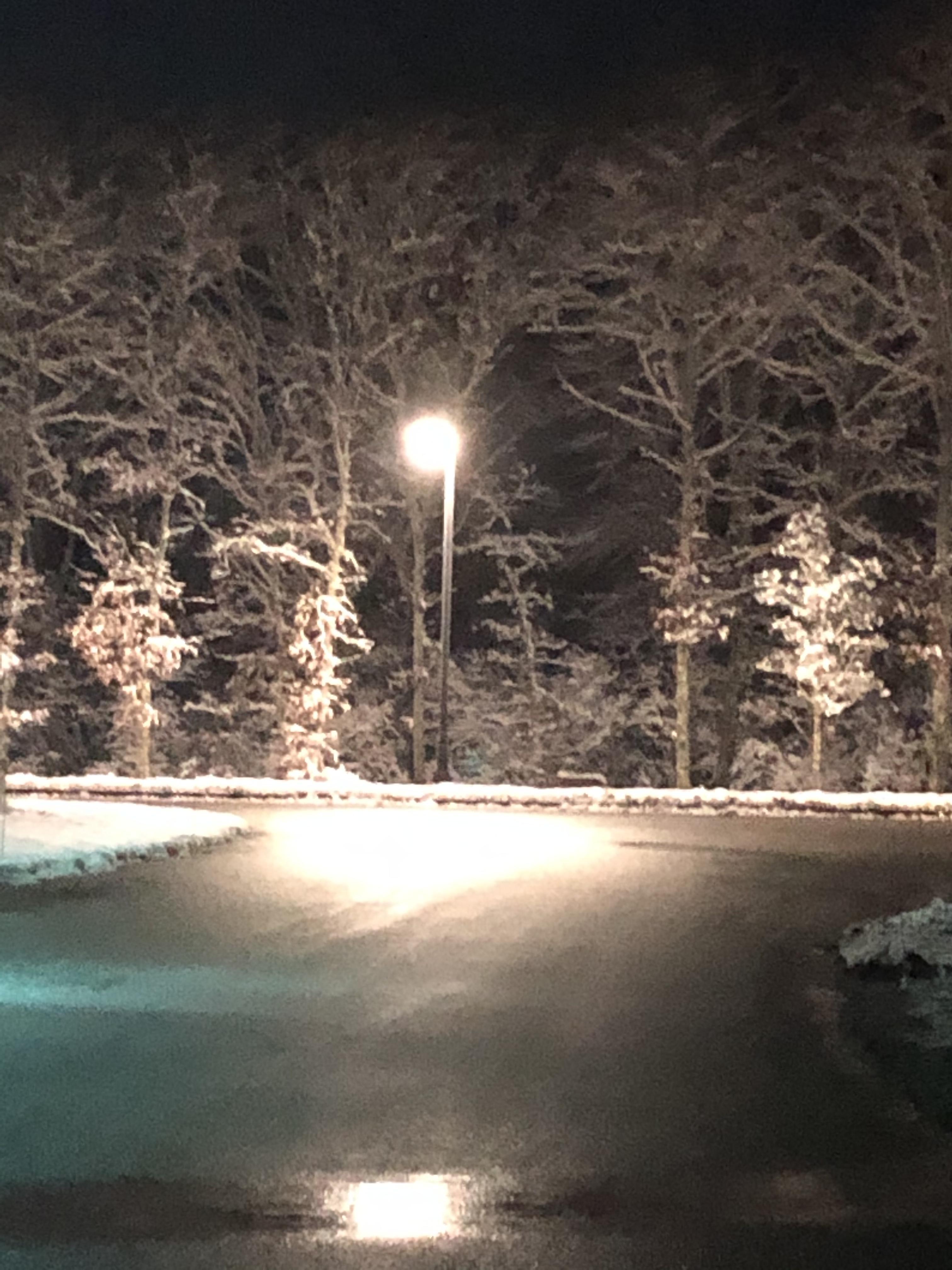 EveryDesire profile image