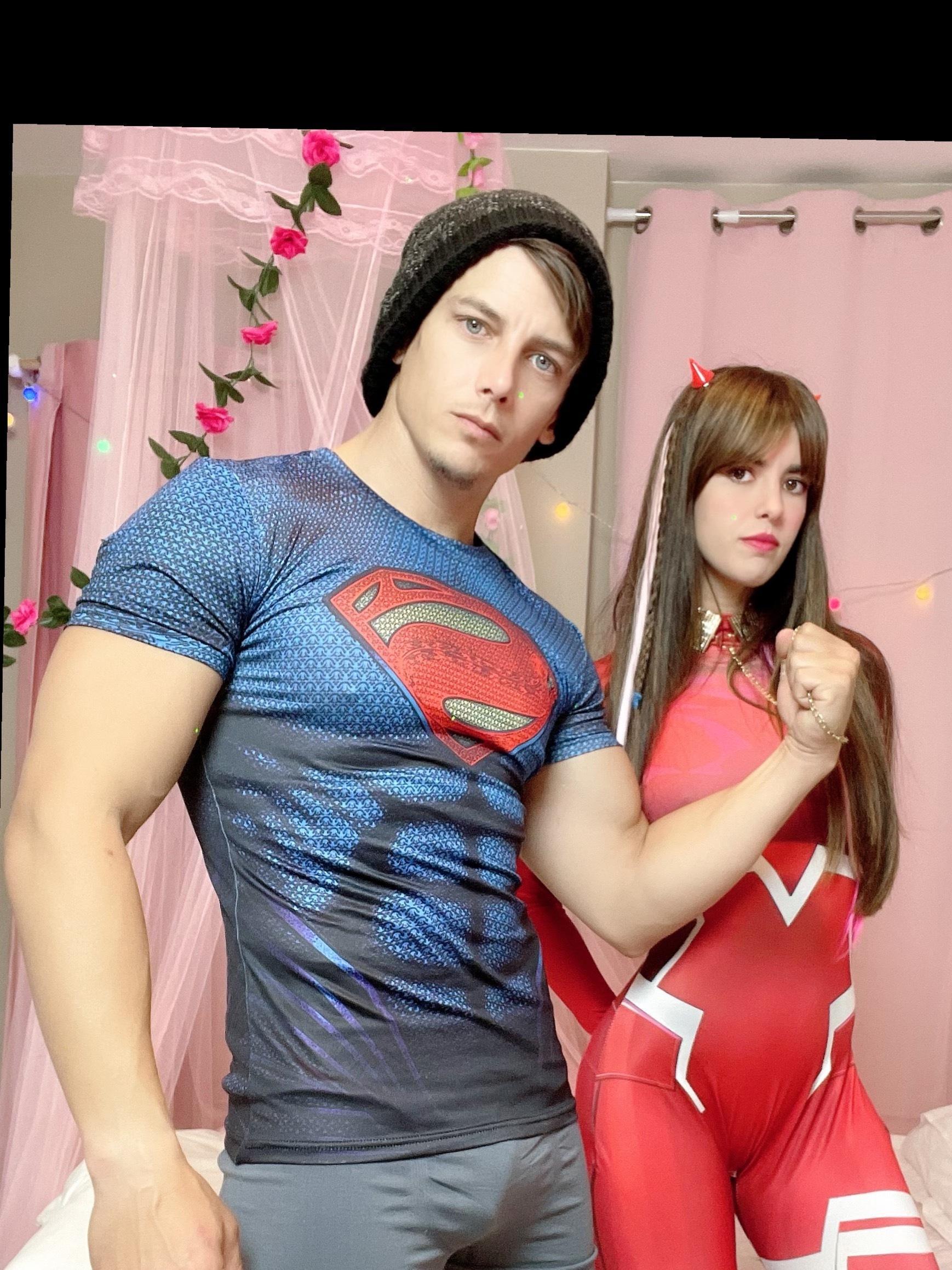 Leni Doll's Castle🏰💗 profile image