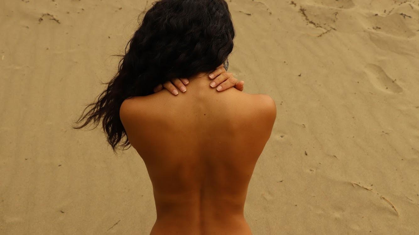 Boudicca profile image