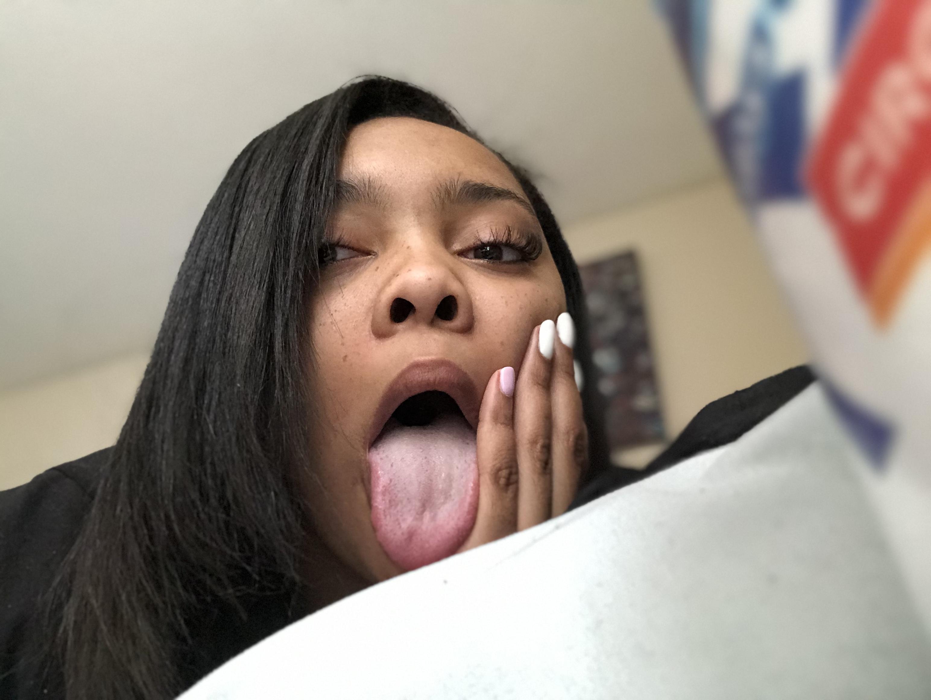 SpecialK profile image