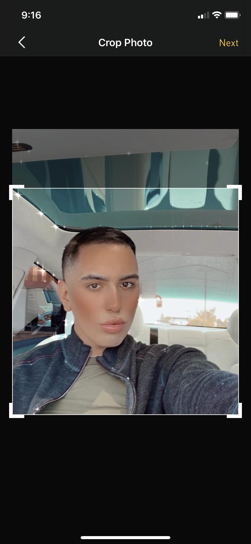 Jandro profile image