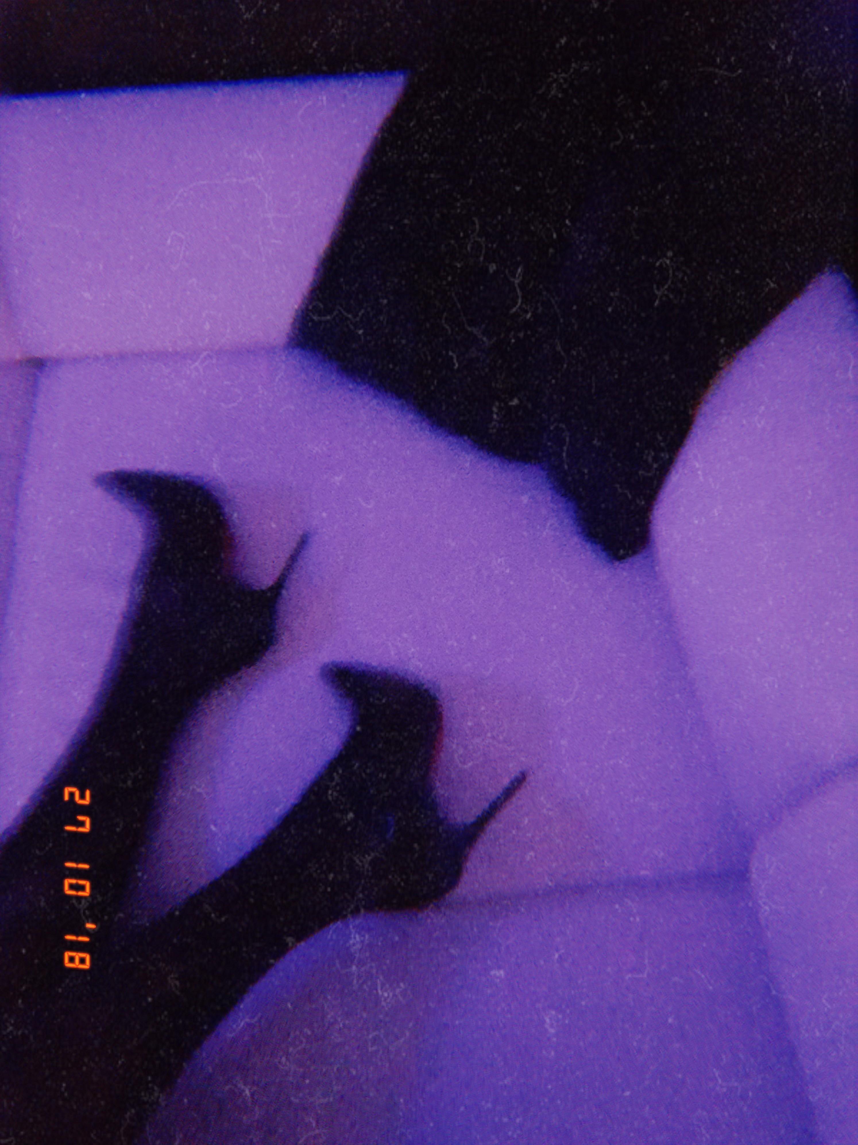 𝐌𝐈𝐒𝐒 𝐄𝐑𝐈𝐍 | Fetish profile image