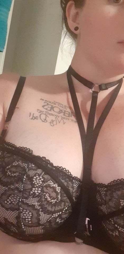 Bubbles profile image