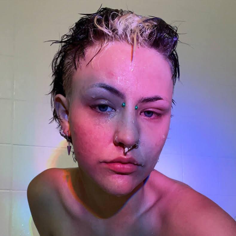 🕷honey🕷 profile image