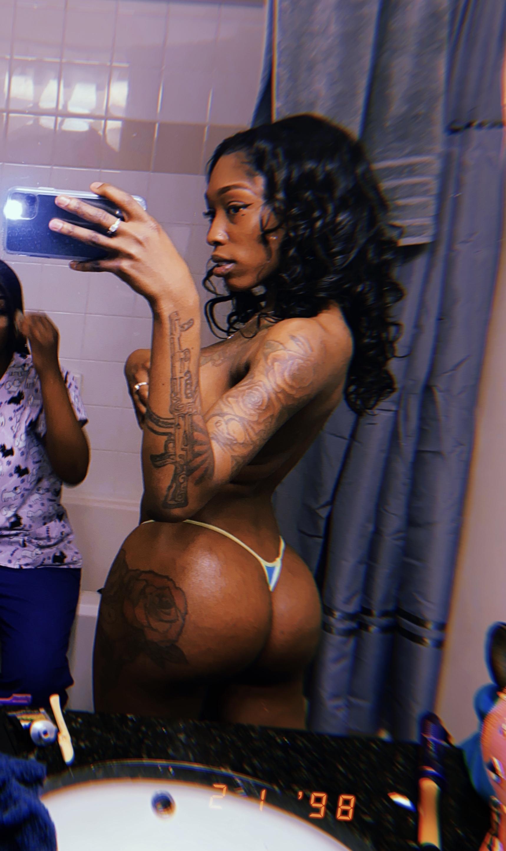 CLA$$Y profile image