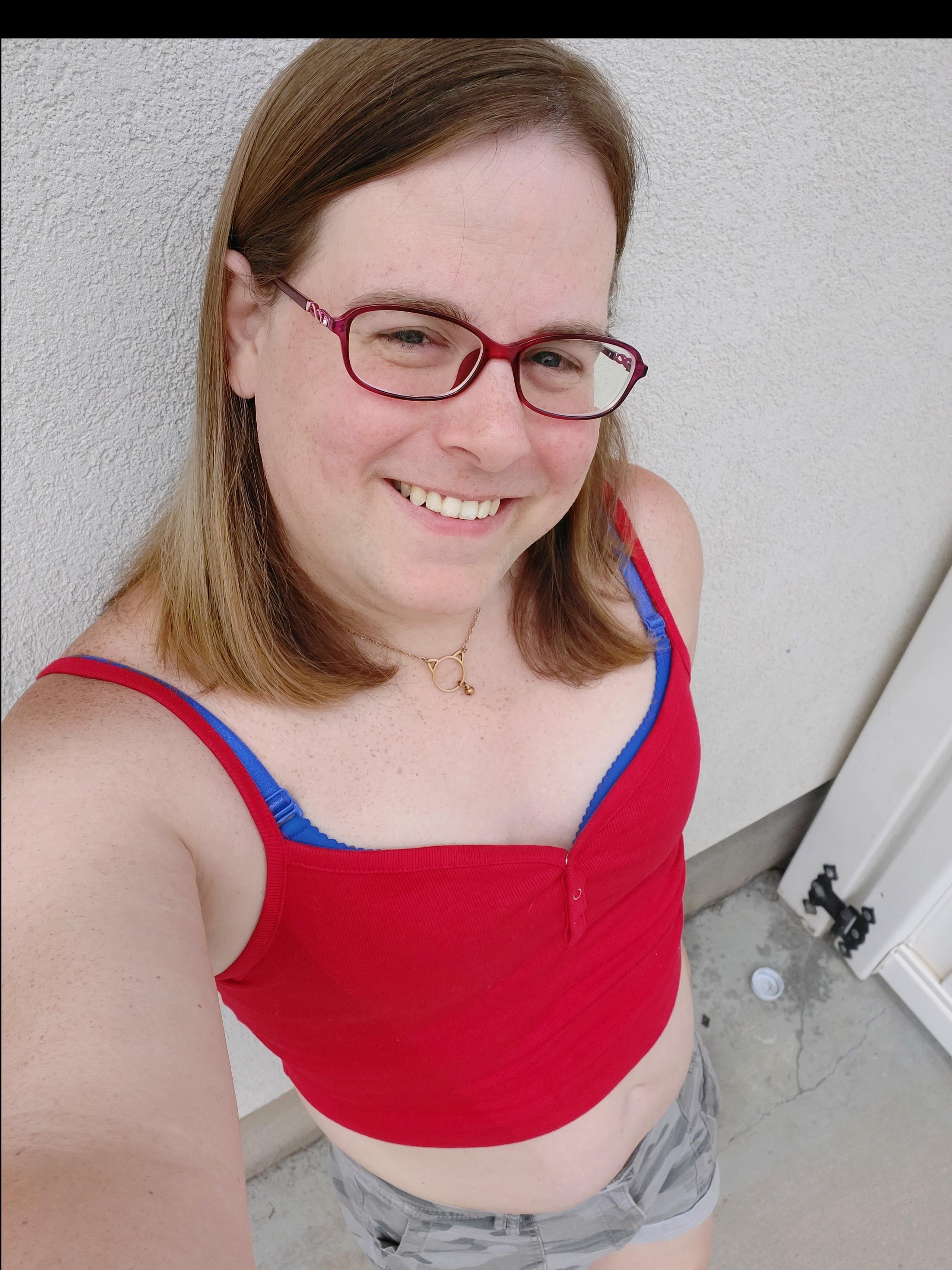 Trans is Beauty profile image