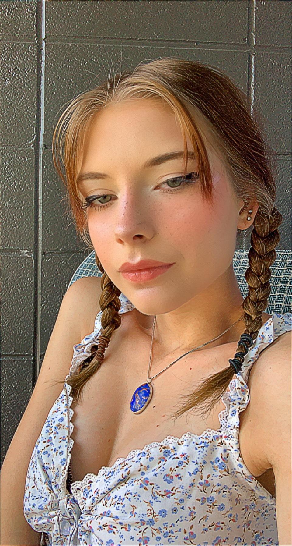 Self Love With Mary profile image