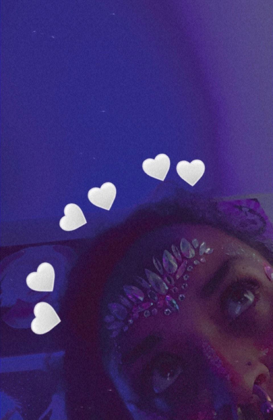 Just Babe profile image