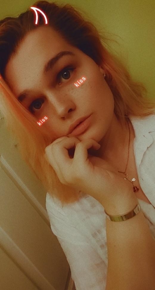 Alexa Snow profile image