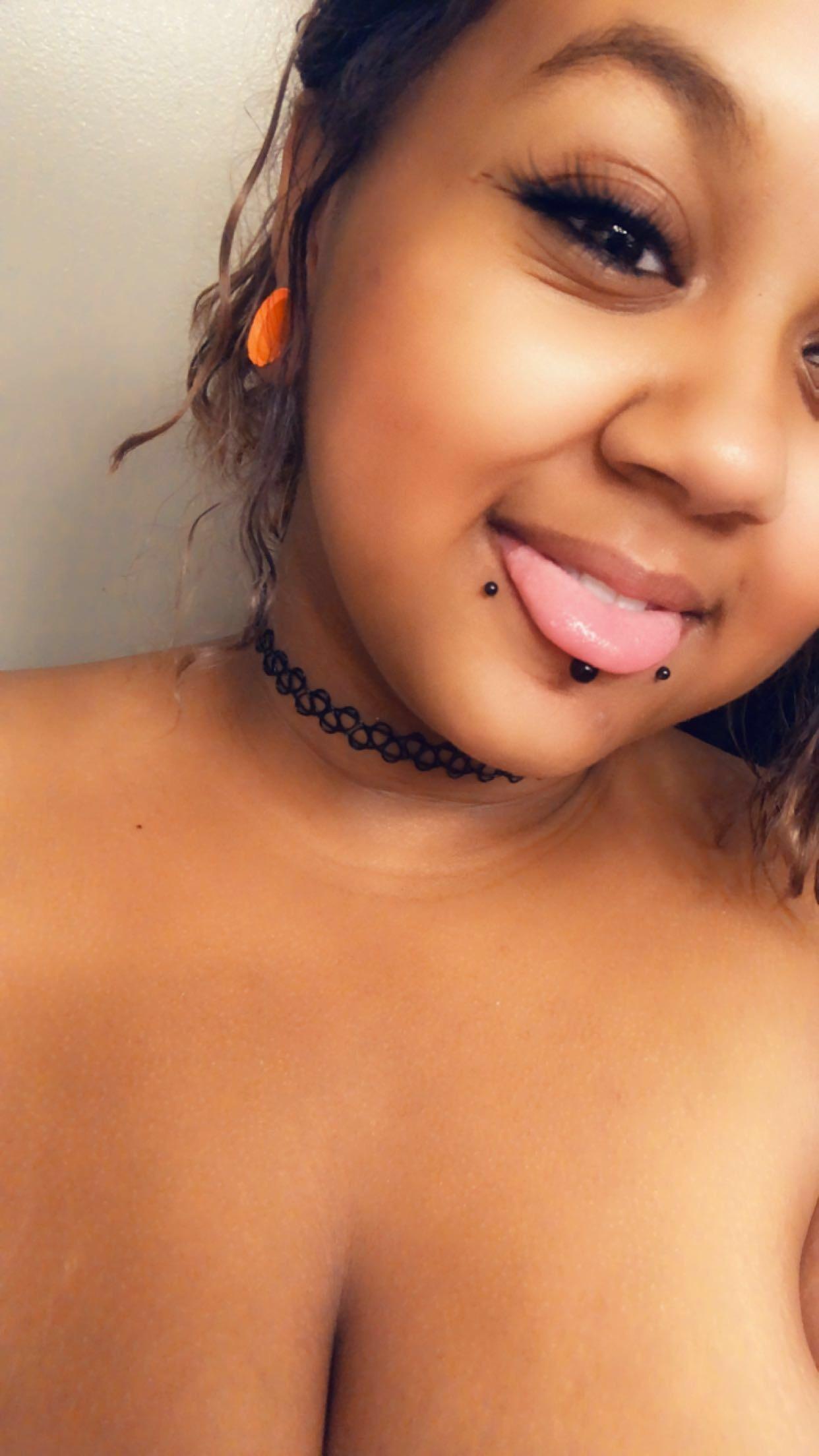 BooMarie profile image