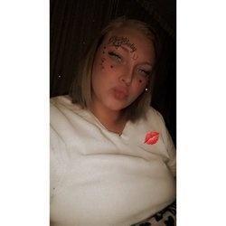 hopie 🖤 profile image